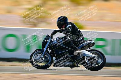 media/Mar-08-2025-Classic Track Day (Sat) [[6e74c245ee]]/Group 3/Session 2 (Turn 4)/